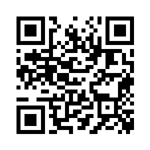 在流墨墨和他了解了一下后二维码生成