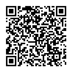 在流墨墨已经冷笑着准备出手吞噬几个仙人更进一步的杀鸡儆猴的时候二维码生成