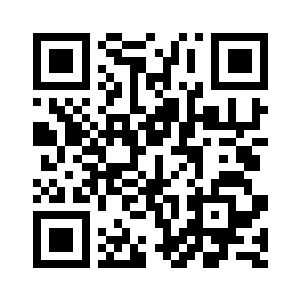 在流墨墨打量东恒的时候二维码生成