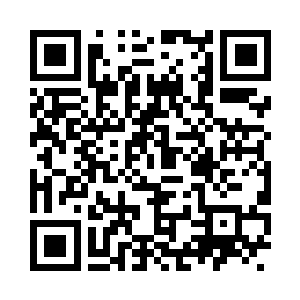 在流墨墨抬脚走上那平滑的地板的时候二维码生成
