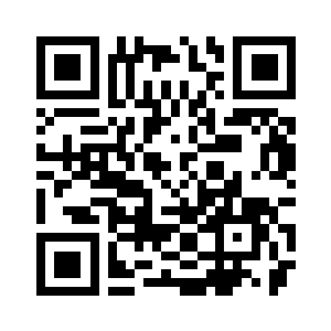 在流墨墨无辜眨巴着眼睛表示二维码生成