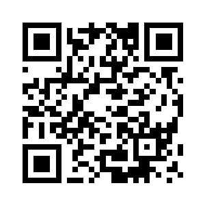 在流墨墨没看到的地方二维码生成