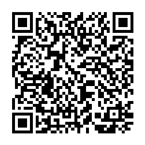 在流墨墨浑身灵气妖气紊乱激荡出的时候黑仔就知道大概是凝结成丹的前奏二维码生成