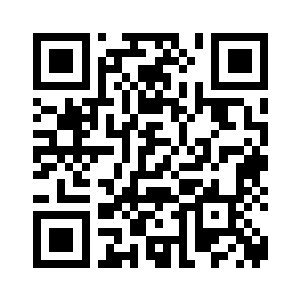 在流墨墨的手中迅速变幻形态二维码生成