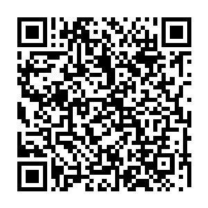 在流墨墨站在海边放出一艘碧色纤长的灵船后那些修仙者都目光复杂起来二维码生成