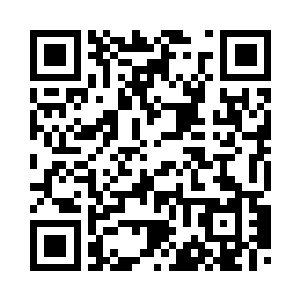 在流墨墨脸色越来越难看的注视下二维码生成