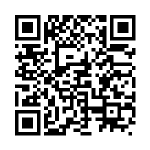 在流年两个人的眼里还没有打到墨的身前二维码生成