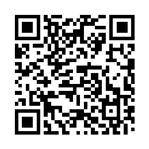 在流行乐角度展现了中国的文化软实力二维码生成