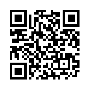 在流行娱乐尚不盛行的80年代二维码生成