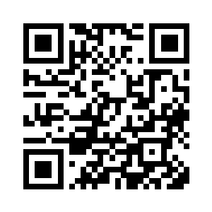 在流行短平快项目的当今社会二维码生成