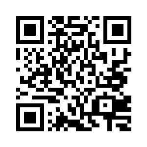 在测验与矫正的过程中查缺补漏二维码生成