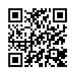 在济道林离开办公室前二维码生成