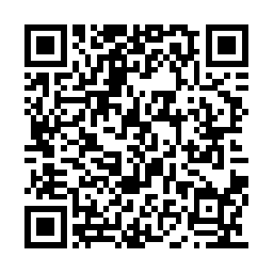 在浏览器内输入了一个繁琐毫无规则可言的网址二维码生成