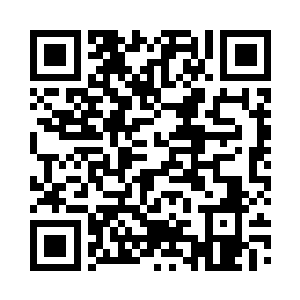 在浑身的力量再度达到了临界点的时候二维码生成