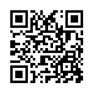 在浩瀚无垠的宇宙深处二维码生成