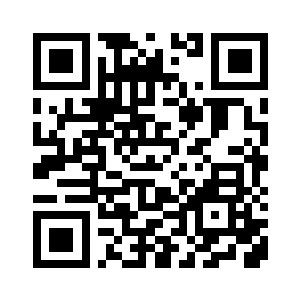 在浩瀚无垠的黑暗星尘之间二维码生成