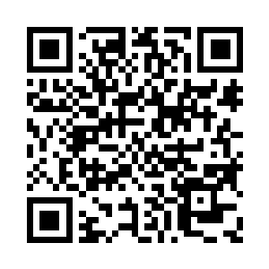 在浮空战堡内外掀起一连串声势惊人的大爆炸二维码生成