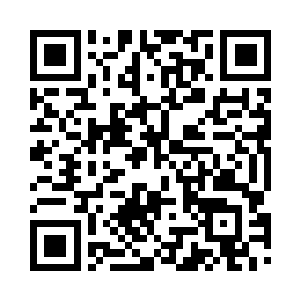 在海上作业时被发现的机率远低于10%二维码生成