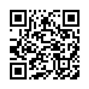 在海上只能算是凸起的礁石二维码生成