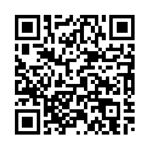 在海上大陆上接引了一个血脉后裔二维码生成