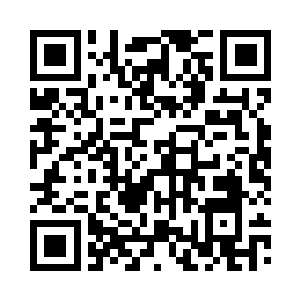 在海上的话……我们可以利用潜艇巡航二维码生成