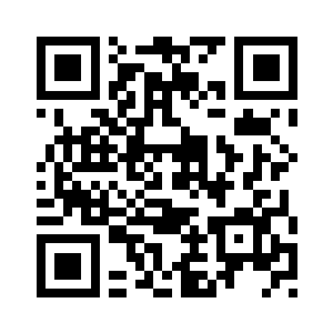 在海公子与田十怒目而视之时二维码生成