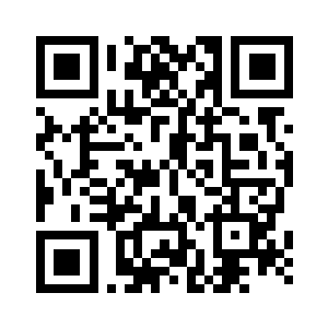 在海华集团不断发展壮大的今天二维码生成