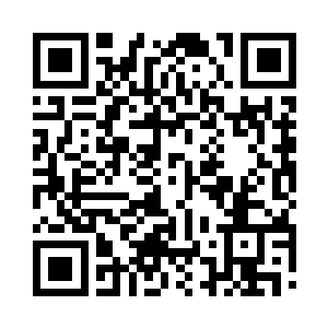 在海外有大量的市场……我说这些什么意思呢二维码生成