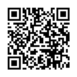 在海底世界中有着我们许家的一脉二维码生成