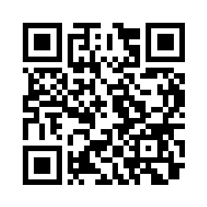 在海底如同巨大的探照灯一般二维码生成