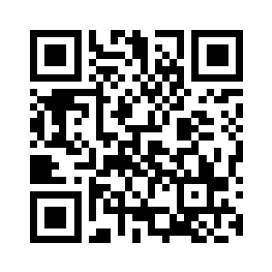 在海战之中的威慑作用犹胜陆战二维码生成