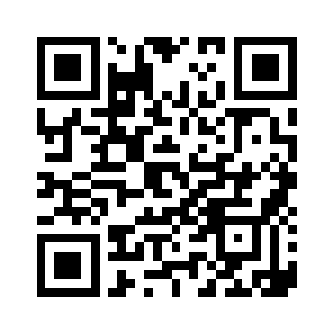 在海族中圣皇强者有不少二维码生成