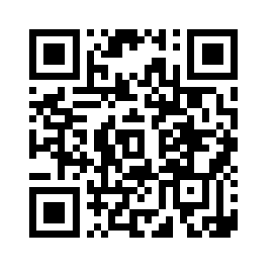 在海族和水族修士心目中二维码生成