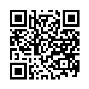 在海洋当中就是当之无愧的霸主二维码生成