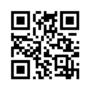 在海盗皇传承圣地二维码生成