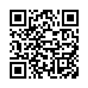 在海神殿内剑尘还是客卿的身份二维码生成