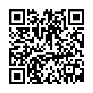 在海神殿的领地中引起了一股不小的轰动二维码生成