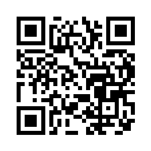 在海角城一侧的无尽汪洋之中二维码生成