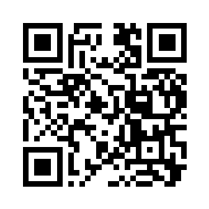 在海边的五星级度假酒店举行二维码生成