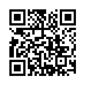 在海边苦练二十年的刀法二维码生成