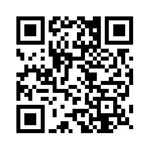 在海里需要注意的事项二维码生成