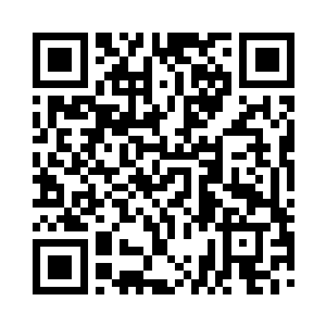 在海量无人战机强大的攻击面前损失过半二维码生成