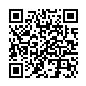在海阳县想为丁长生送行的人不少二维码生成