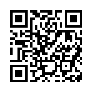 在海面上划出一道绝美的弧线二维码生成