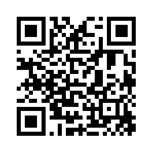 在消息传出去的第二天二维码生成