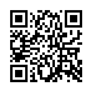 在消灭了宗派内斗的痼疾之后二维码生成