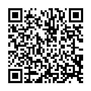 在涉及到数十个干部职位的调整方案上的确有着相当大的操作权二维码生成