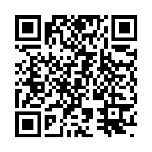 在涌出之后便迅速朝着其他电流汇聚而去二维码生成