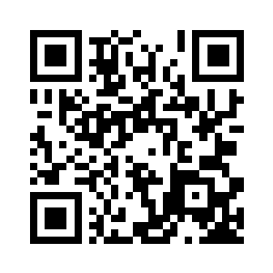 在淑南姐上班的银行门口二维码生成