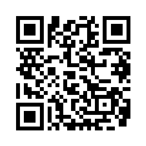 在淡妆上留下了一条鲜明的泪痕二维码生成